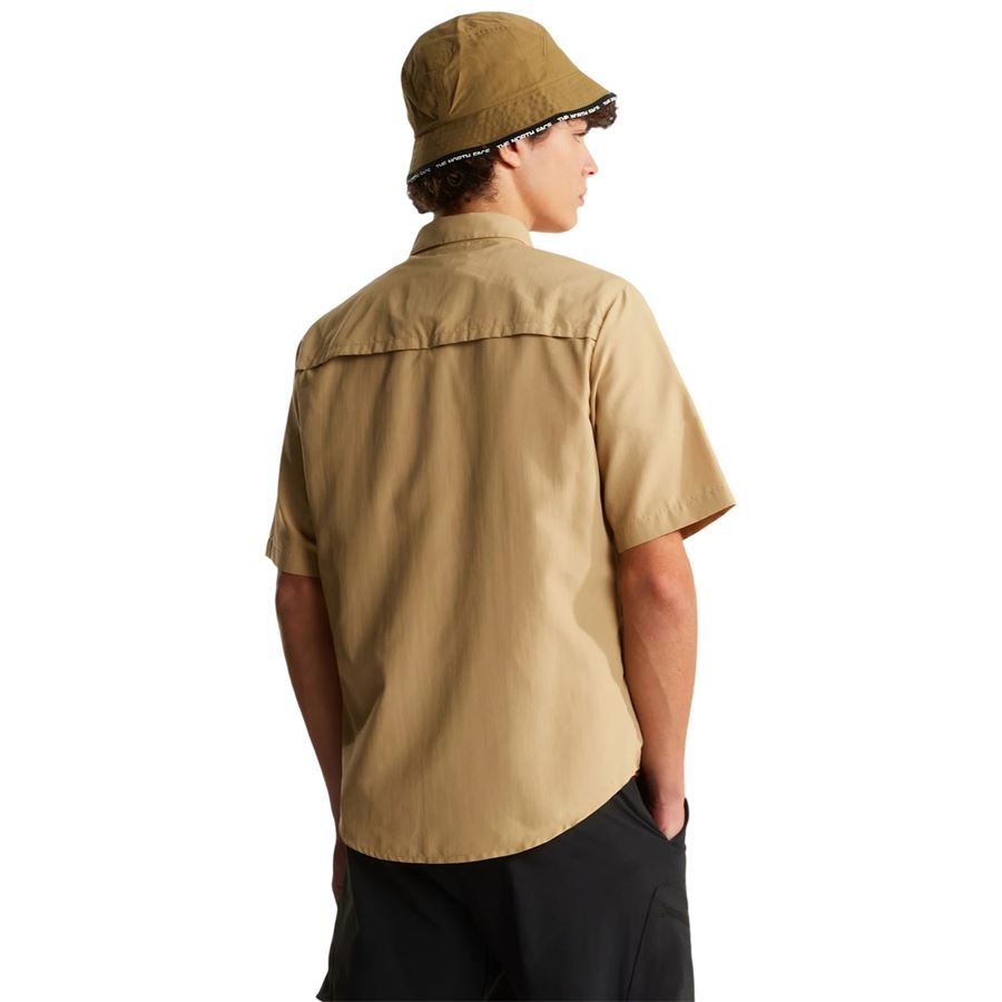  The North Face | NF0A8FU6LK5